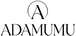 Adamumu Shoes - Home